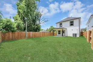 769 Marjorie St, Houston, TX 77088 - Photo 15