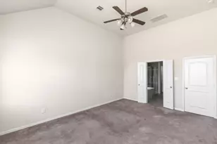 2218 Golden Bay Ln, Richmond, TX 77469 - Photo 23