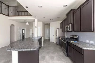 2218 Golden Bay Lane, Richmond, TX 77469 - Photo 19