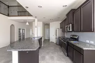 2218 Golden Bay Ln, Richmond, TX 77469 - Photo 19