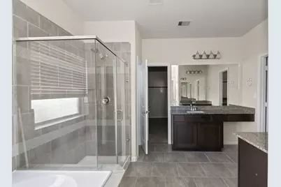 2218 Golden Bay Lane, Richmond, TX 77469 - Photo 25