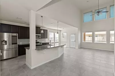 2218 Golden Bay Lane, Richmond, TX 77469 - Photo 15