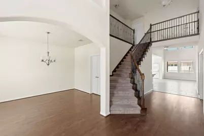 2218 Golden Bay Lane, Richmond, TX 77469 - Photo 11