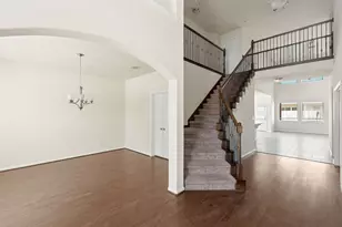 2218 Golden Bay Ln, Richmond, TX 77469 - Photo 11