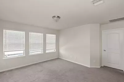 2218 Golden Bay Lane, Richmond, TX 77469 - Photo 39