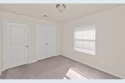 2218 Golden Bay Lane, Richmond, TX 77469 - Photo 35