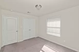 2218 Golden Bay Ln, Richmond, TX 77469 - Photo 35