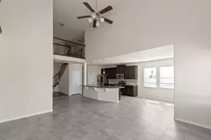 2218 Golden Bay Ln, Richmond, TX 77469 - Photo 17