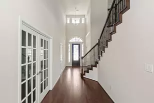 2218 Golden Bay Ln, Richmond, TX 77469 - Photo 7