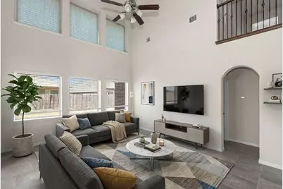 2218 Golden Bay Lane, Richmond, TX 77469 - Photo 3