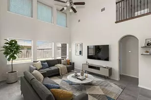 2218 Golden Bay Ln, Richmond, TX 77469 - Photo 3