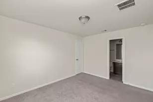 2218 Golden Bay Ln, Richmond, TX 77469 - Photo 41