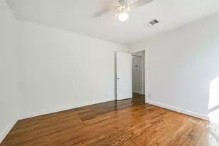 7546 Greendowns St, Houston, TX 77087 - Photo 31