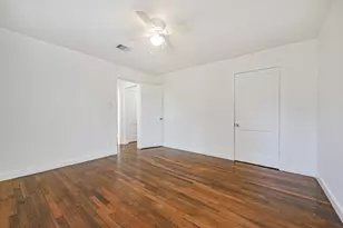 7546 Greendowns St, Houston, TX 77087 - Photo 29