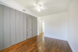 7546 Greendowns St, Houston, TX 77087 - Photo 25