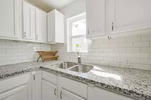 7546 Greendowns St, Houston, TX 77087 - Photo 19