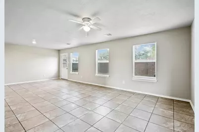 12022 Clifton Oaks Drive, Houston, TX 77099 - Photo 15