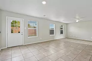 12022 Clifton Oaks Dr, Houston, TX 77099 - Photo 13