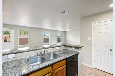 12022 Clifton Oaks Drive, Houston, TX 77099 - Photo 3