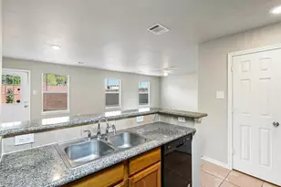 12022 Clifton Oaks Dr, Houston, TX 77099 - Photo 3