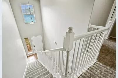 12022 Clifton Oaks Drive, Houston, TX 77099 - Photo 17