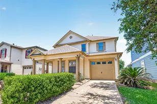 18902 Remington Park Dr, Houston, TX 77073 - Photo 1