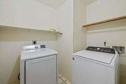 2818 Blue Jay Circle, Humble, TX 77396 - Photo 23
