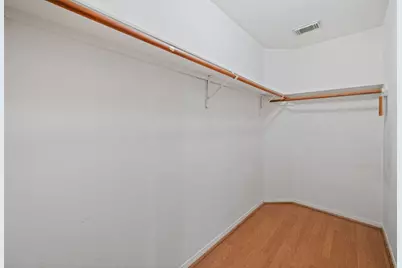 2818 Blue Jay Circle, Humble, TX 77396 - Photo 17