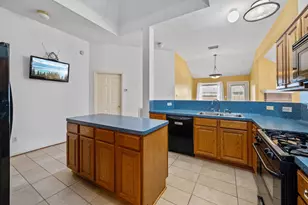 2818 Blue Jay Cir, Humble, TX 77396 - Photo 9