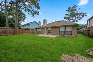 2818 Blue Jay Cir, Humble, TX 77396 - Photo 25