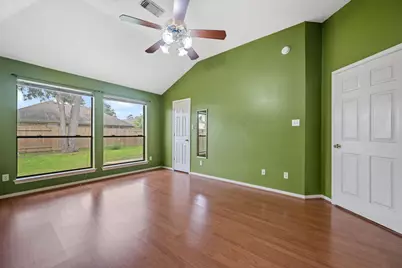 2818 Blue Jay Circle, Humble, TX 77396 - Photo 15