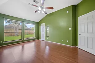 2818 Blue Jay Cir, Humble, TX 77396 - Photo 15