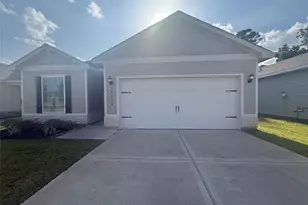 15415 Maple Ter Dr, Conroe, TX 77303 - Photo 1