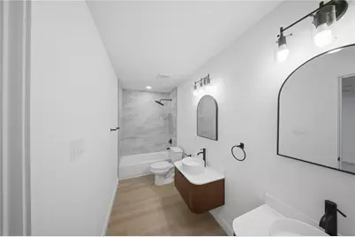 1303 4th Street, Galena Park, TX 77547 - Photo 7