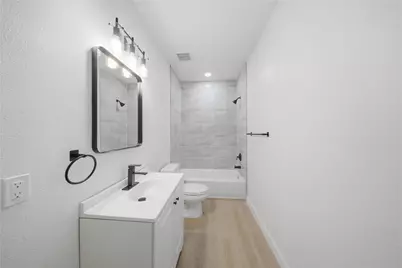 1303 4th Street, Galena Park, TX 77547 - Photo 9