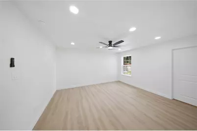1303 4th Street, Galena Park, TX 77547 - Photo 11