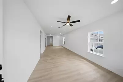 1303 4th Street, Galena Park, TX 77547 - Photo 15