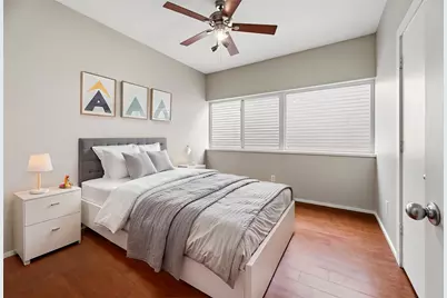 1107 W 17th Street, Houston, TX 77008 - Photo 13