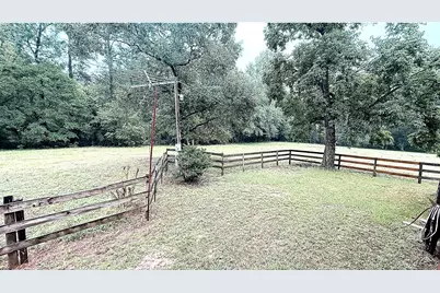 5801 Sapp Road, Conroe, TX 77304 - Photo 25