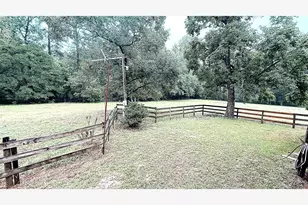 5801 Sapp Rd, Conroe, TX 77304 - Photo 25