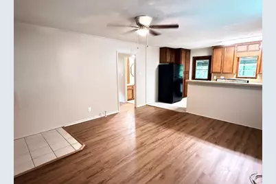 5801 Sapp Road, Conroe, TX 77304 - Photo 11