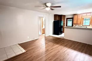 5801 Sapp Rd, Conroe, TX 77304 - Photo 11