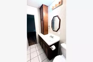 5801 Sapp Rd, Conroe, TX 77304 - Photo 19