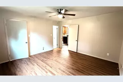 5801 Sapp Road, Conroe, TX 77304 - Photo 17
