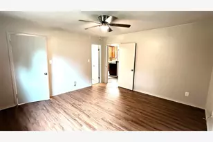 5801 Sapp Rd, Conroe, TX 77304 - Photo 17