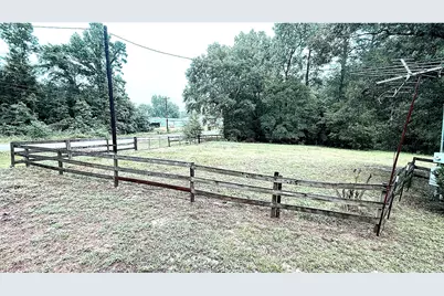 5801 Sapp Road, Conroe, TX 77304 - Photo 23