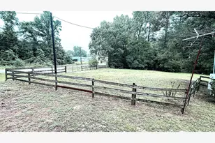 5801 Sapp Rd, Conroe, TX 77304 - Photo 23