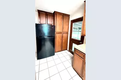 5801 Sapp Road, Conroe, TX 77304 - Photo 15