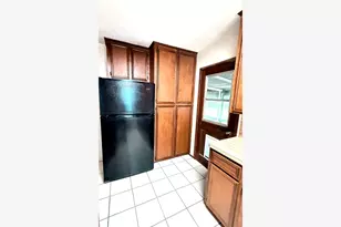 5801 Sapp Rd, Conroe, TX 77304 - Photo 15