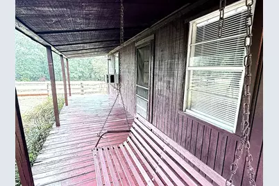5801 Sapp Road, Conroe, TX 77304 - Photo 29